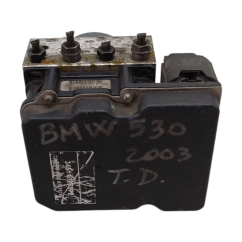 ABS BMW Serie 5 E39 Touring - 2009704 - 2009704