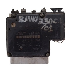 ABS BMW Serie 3 E46 Cabrio - 2009725 - 2009725
