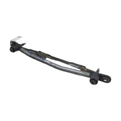 Tandem tergicristallo FIAT Doblo Serie dal 09 al 15 - 51810592 - 3526377