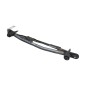 Tandem tergicristallo FIAT Doblo Serie dal 09 al 15