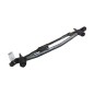Tandem tergicristallo FIAT Doblo Serie dal 09 al 15