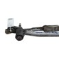Tandem tergicristallo FIAT Doblo Serie dal 09 al 15