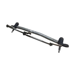 Tandem tergicristallo FIAT Doblo Serie dal 09 al 15 - 51810592 - 3526377