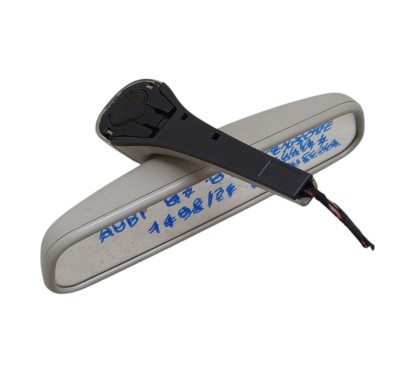 Specchietto Retrovisore Interno AUDI Q7 Serie 4LB dal 05 al 15