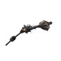 Differenziale Anteriore GREAT WALL MOTOR Steed 1° Serie