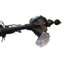 Differenziale Anteriore GREAT WALL MOTOR Steed 1° Serie