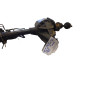 Differenziale Anteriore GREAT WALL MOTOR Steed 1° Serie