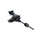 Differenziale Anteriore GREAT WALL MOTOR Steed 1° Serie