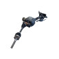 Differenziale Anteriore GREAT WALL MOTOR Steed 1° Serie