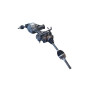 Differenziale Anteriore GREAT WALL MOTOR Steed 1° Serie