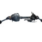 Differenziale Anteriore GREAT WALL MOTOR Steed 1° Serie