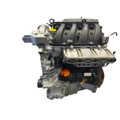 Motore Completo RENAULT Megane Scenic dal 97 al 01