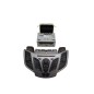 Autoradio FORD Fiesta 6° Serie