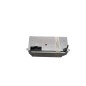 Autoradio FORD Fiesta 6° Serie