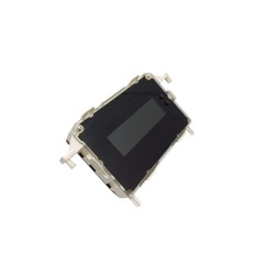 Autoradio FORD Fiesta 6° Serie - AA6T-18C815-AD - 3101434