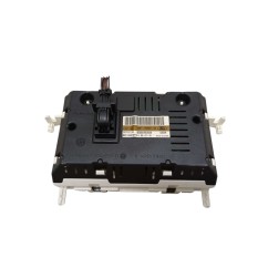 Autoradio FORD Fiesta 6° Serie - AA6T-18C815-AD - 3101434
