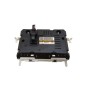 Autoradio FORD Fiesta 6° Serie