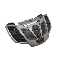 Autoradio FORD Fiesta 6° Serie - AA6T-18C815-AD - 3101434