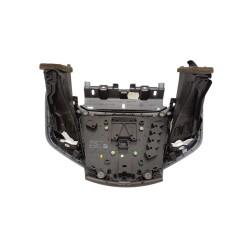 Autoradio FORD Fiesta 6° Serie - AA6T-18C815-AD - 3101434