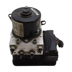 ABS BMW Serie 1 Serie E87 dal 07