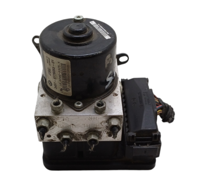 ABS BMW Serie 1 Serie E87 dal 07 - 2194461 - 2194461