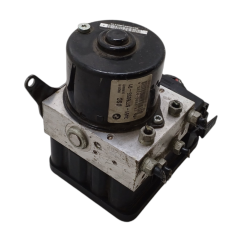 ABS BMW Serie 1 Serie E87 dal 07 - 2194461 - 2194461
