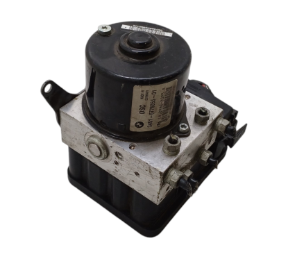 ABS BMW Serie 1 Serie E87 dal 07