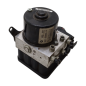 ABS BMW Serie 1 Serie E87 dal 07