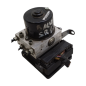 ABS BMW Serie 1 Serie E87 dal 07