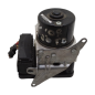 ABS BMW Serie 1 Serie E87 dal 07