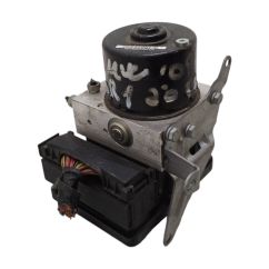 ABS BMW Serie 1 Serie E87 dal 07 - 2194461 - 2194461