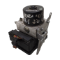 ABS BMW Serie 1 Serie E87 dal 07