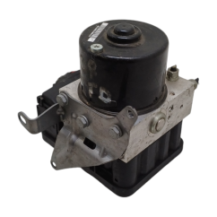 ABS BMW Serie 1 Serie E87 dal 07 - 2194461 - 2194461