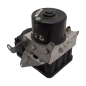 ABS BMW Serie 1 Serie E87 dal 07