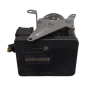 ABS BMW Serie 1 Serie E87 dal 07