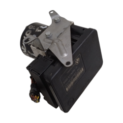 ABS BMW Serie 1 Serie E87 dal 07 - 2194461 - 2194461