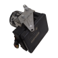 ABS BMW Serie 1 Serie E87 dal 07