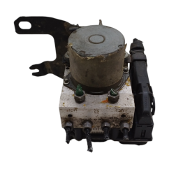 ABS CITROEN C8 Serie dal 02 al 18
