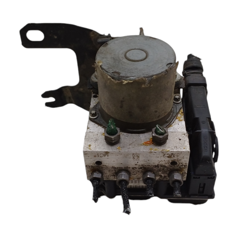 ABS CITROEN C8 Serie dal 02 al 18
