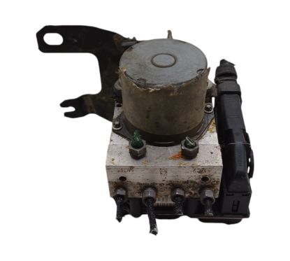 ABS CITROEN C8 Serie dal 02 al 18 - 2194546 - 2194546