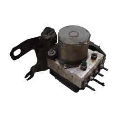 ABS CITROEN C8 Serie dal 02 al 18 - 2194546 - 2194546