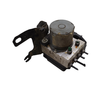 ABS CITROEN C8 Serie dal 02 al 18