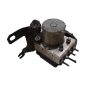 ABS CITROEN C8 Serie dal 02 al 18