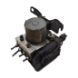 ABS CITROEN C8 Serie dal 02 al 18
