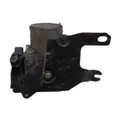 ABS CITROEN C8 Serie dal 02 al 18 - 2194546 - 2194546