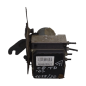 ABS CITROEN C8 Serie dal 02 al 18