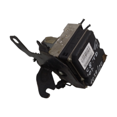 ABS CITROEN C8 Serie dal 02 al 18 - 2194546 - 2194546