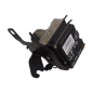 ABS CITROEN C8 Serie dal 02 al 18