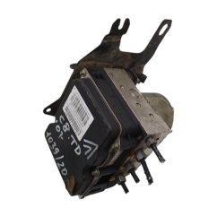 ABS CITROEN C8 Serie dal 02 al 18 - 2194546 - 2194546
