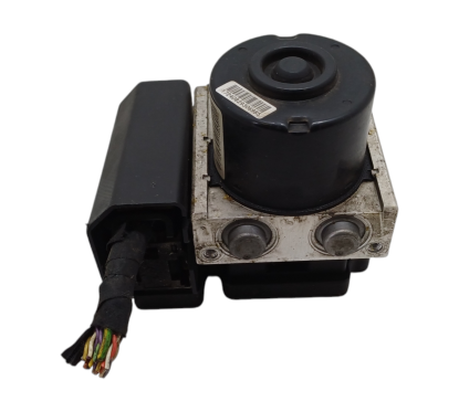 ABS CITROEN C3 1° Serie - 4541FX - 2194601